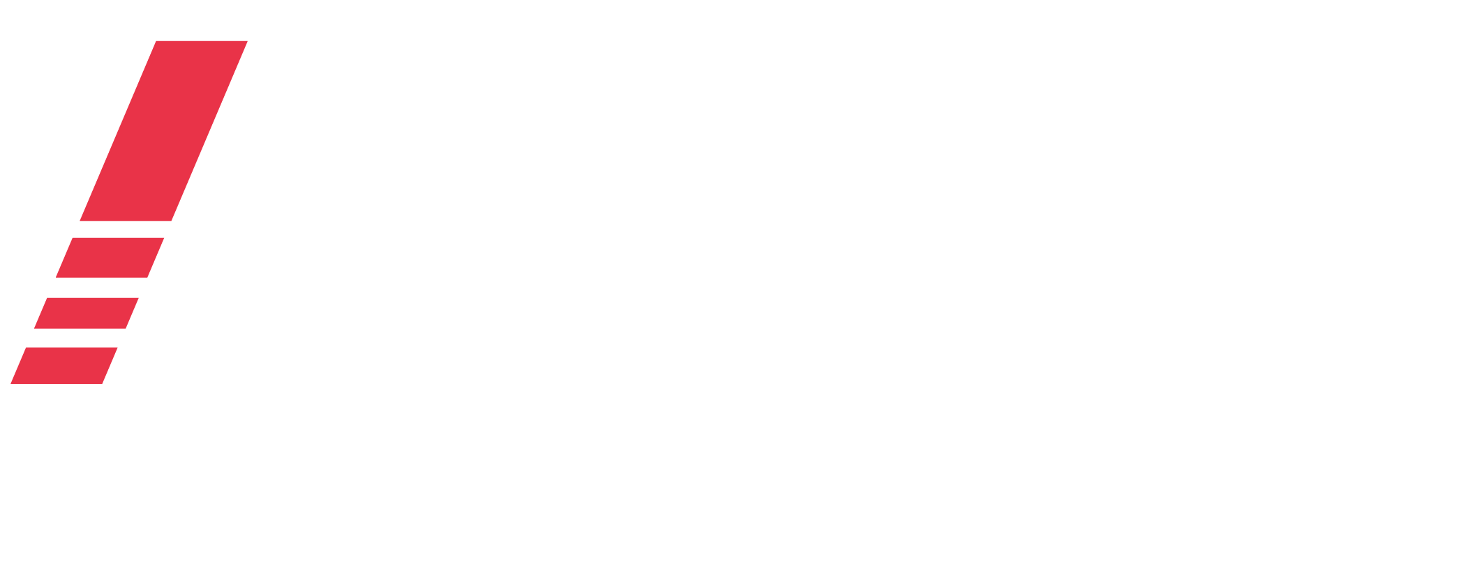 aces logo