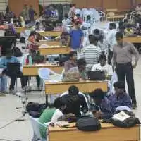 Google Hackathon 2014