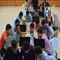 Google Hackathon 2014