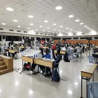 Google Hackathon 2014