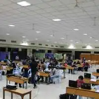 Google Hackathon 2014