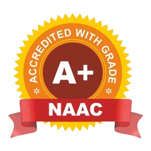 naac