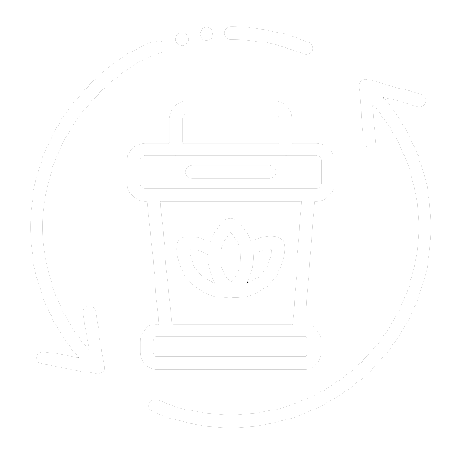 Waste Management or Rural Development